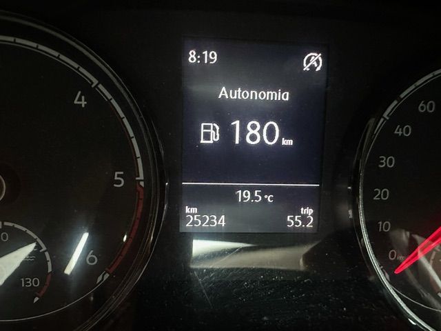 VW T6.1 2.0 TDI-image-5