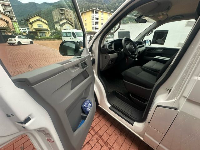 VW T6.1 2.0 TDI-image-8