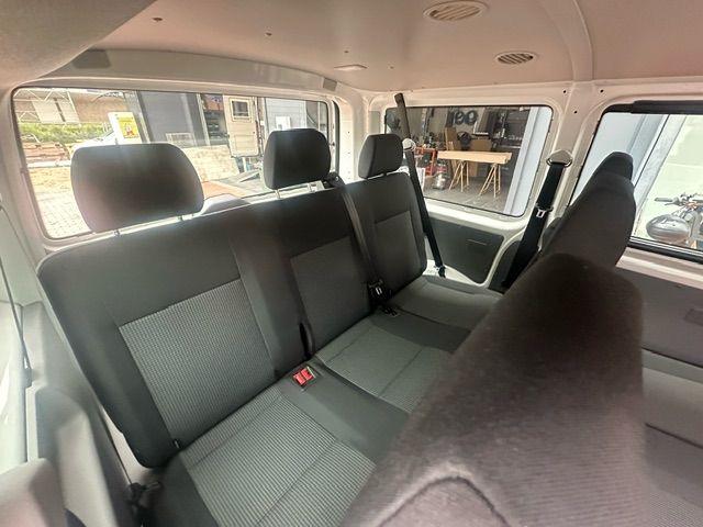 VW T6.1 2.0 TDI-image-7