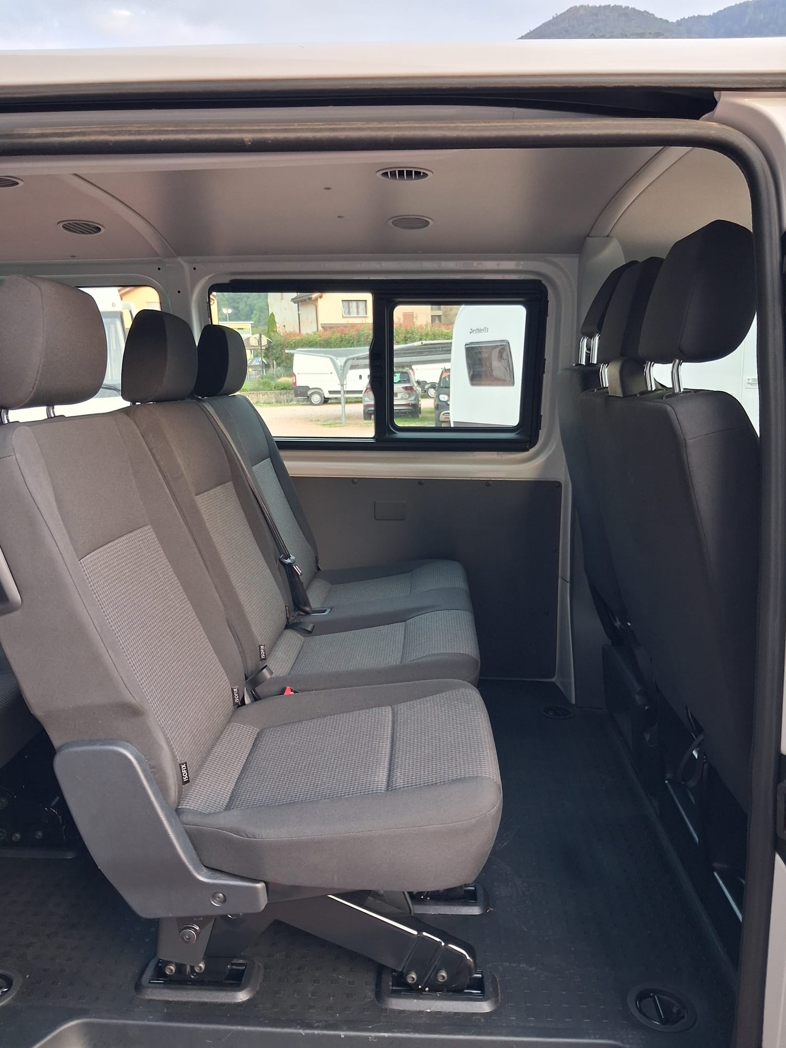 VW T6.1 2.0 TDI 9 posti-image-10