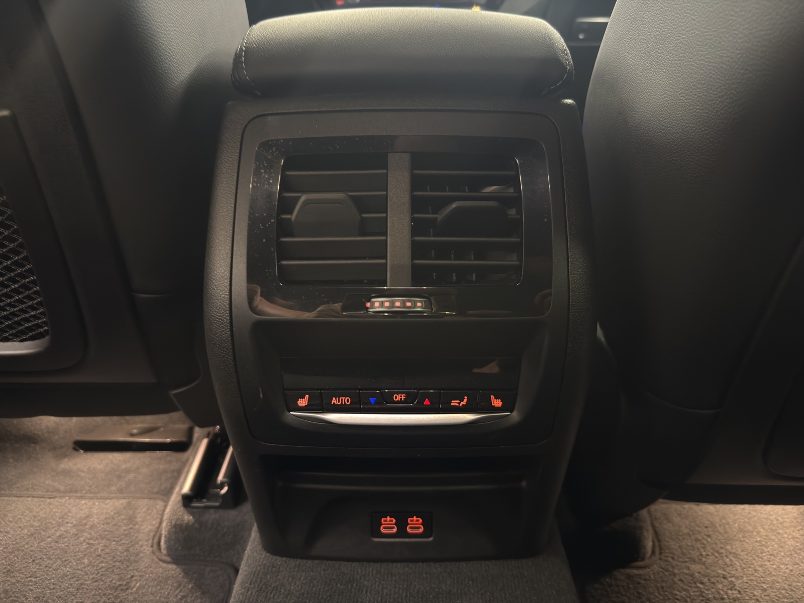 BMW X4 M40i-image-20