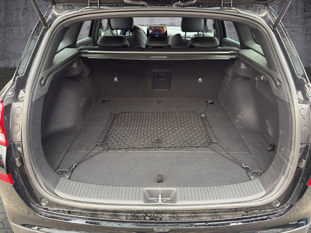HYUNDAI i30 Wagon 1.5 T-GDi N-Line-image-7