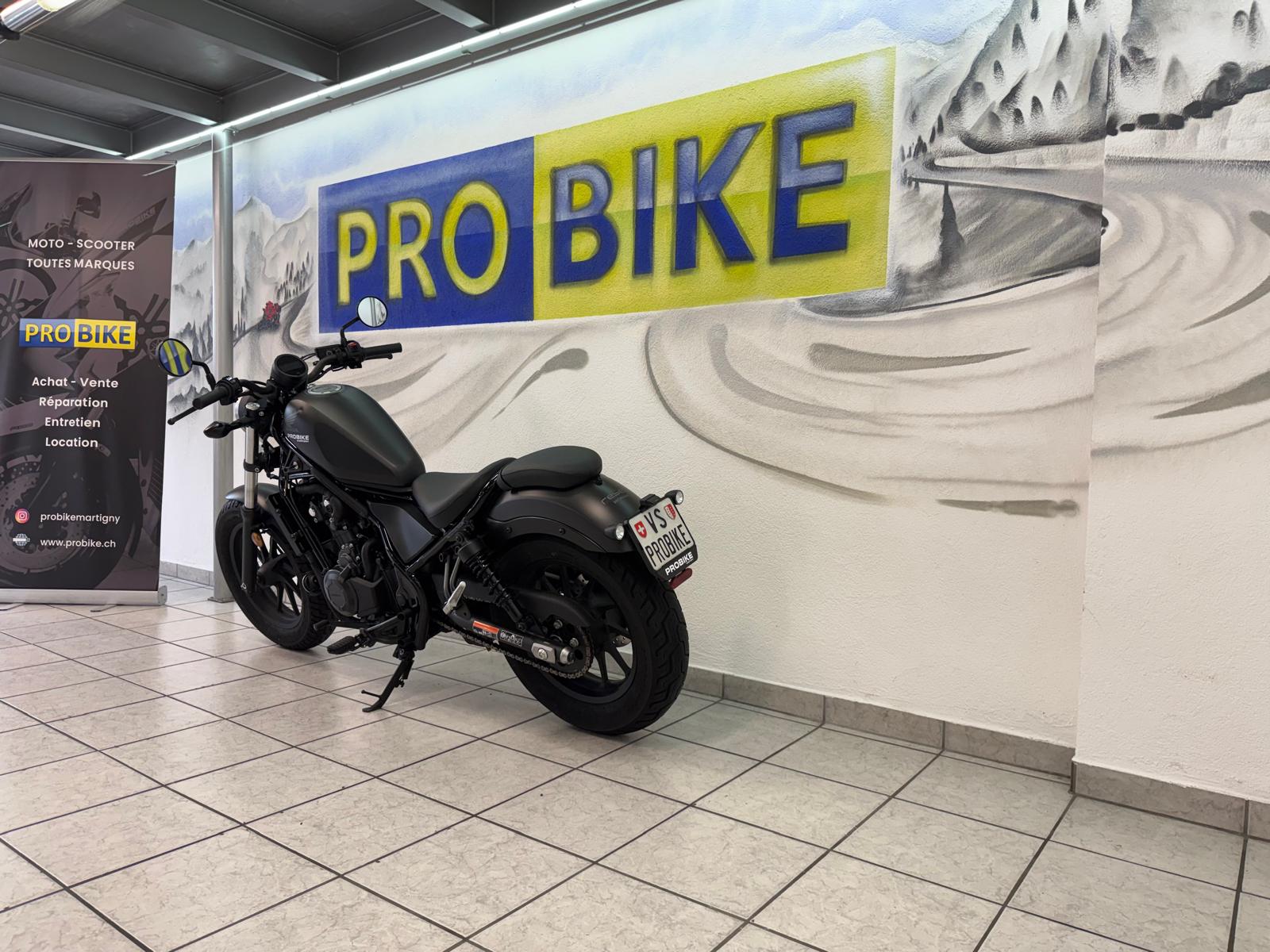 HONDA CMX500 Rebel ABS-showroom-element-3