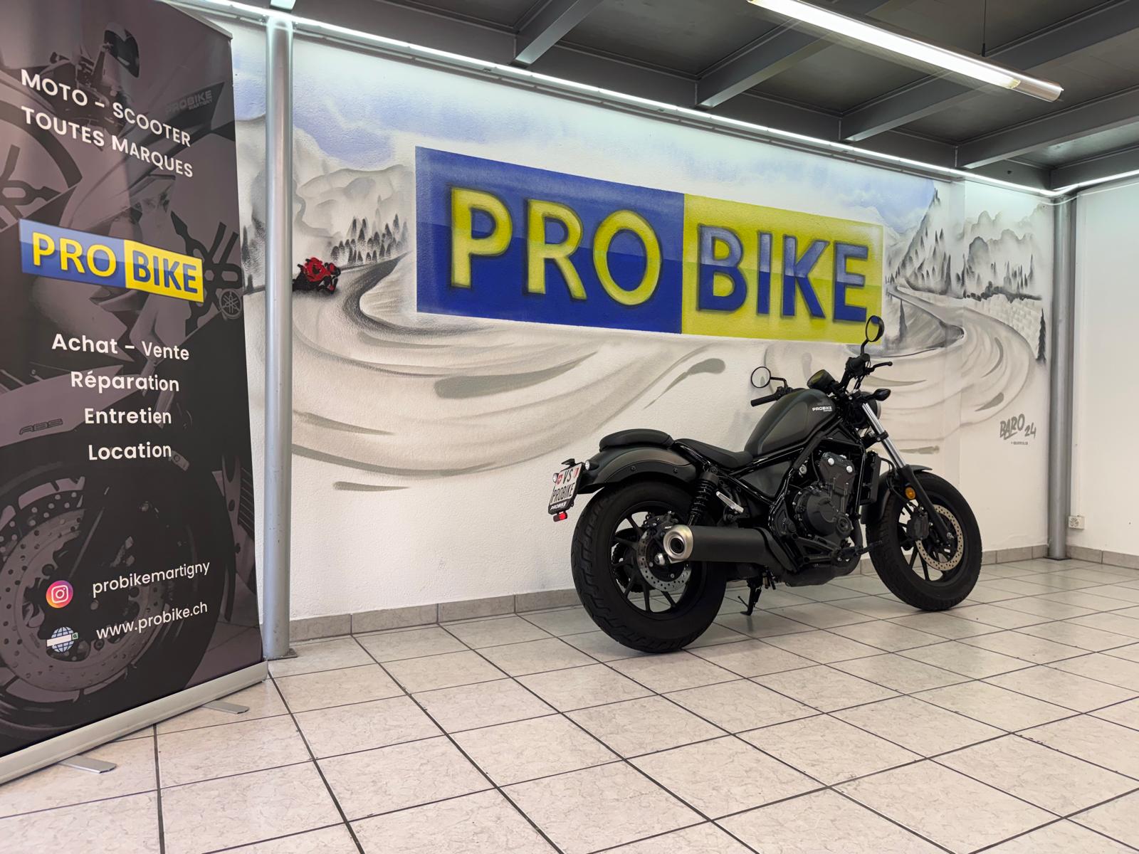 HONDA CMX500 Rebel ABS-showroom-element-2