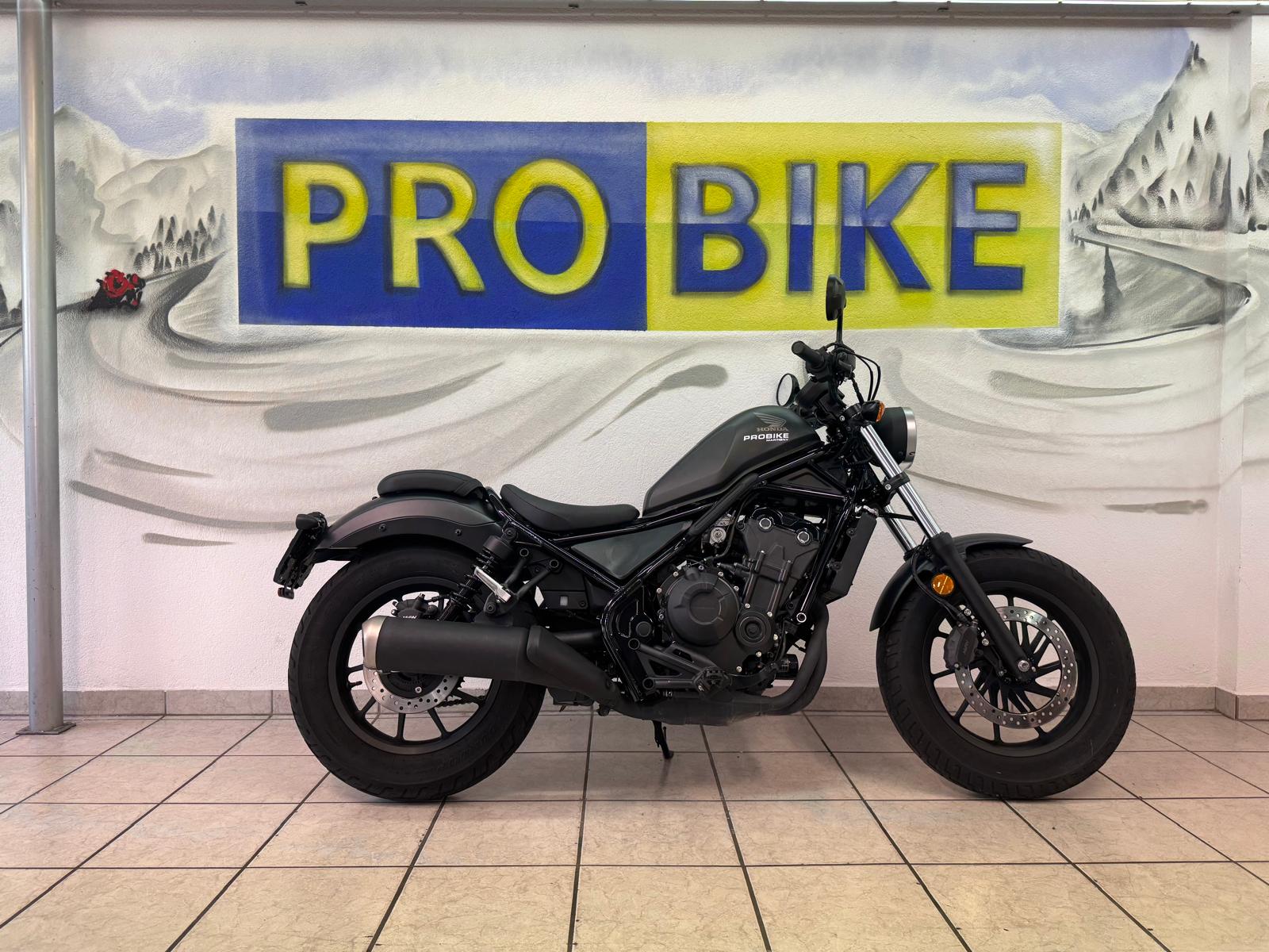 HONDA CMX500 Rebel ABS-showroom-element-1