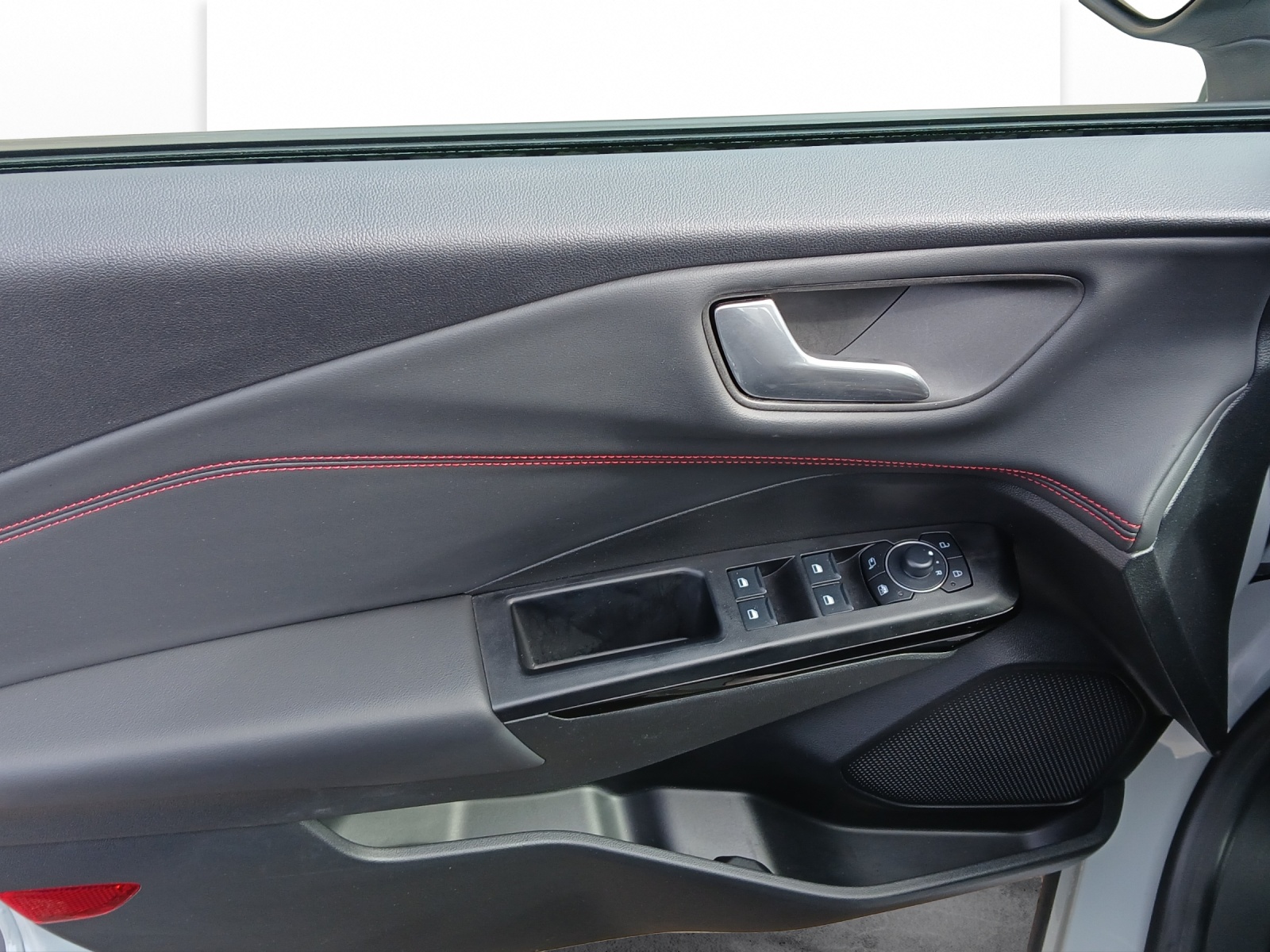 FORD Puma 1.0 EcoB Hybrid 155 ST-Line X-image-11
