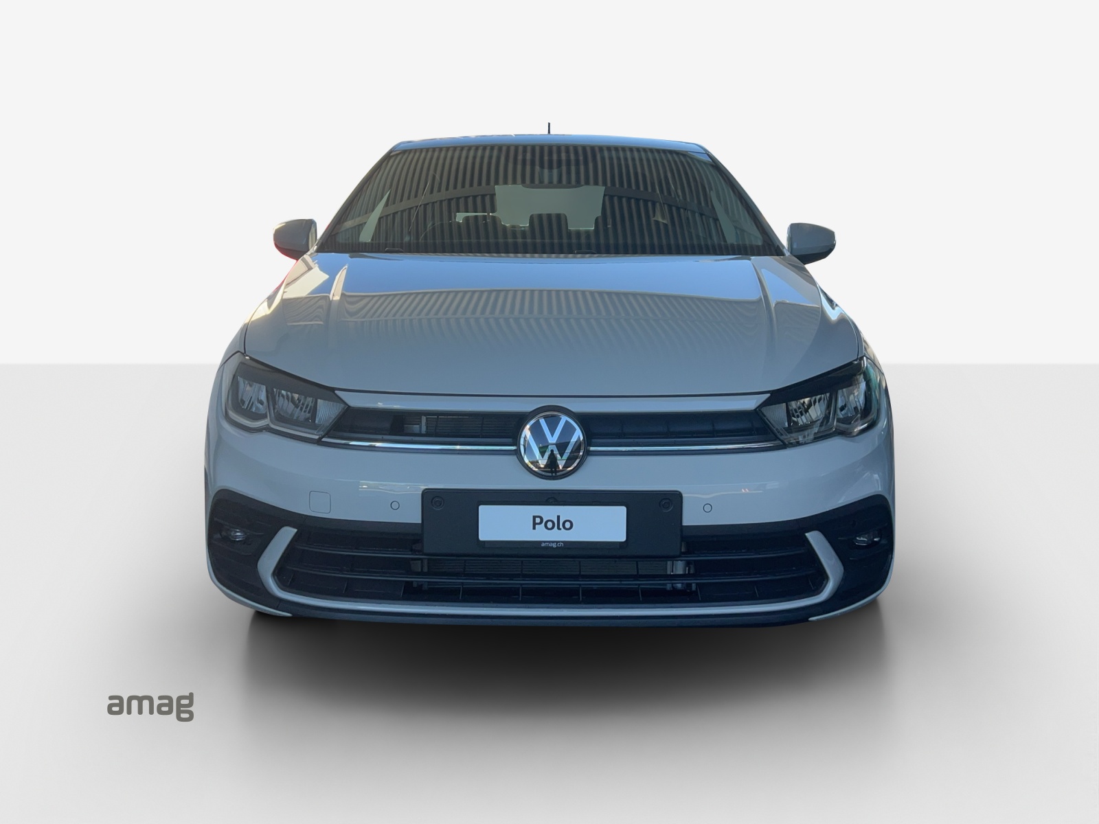 VW Polo 1.0 TSI Life DSG-image-6