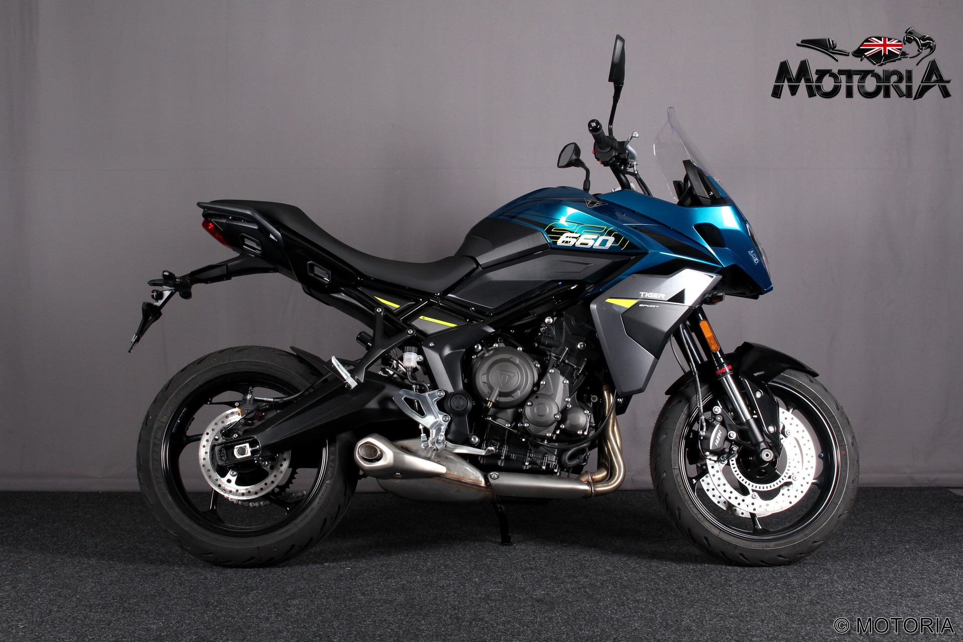 TRIUMPH Tiger 660 Sport (35kW / 59kW)-showroom-element-1