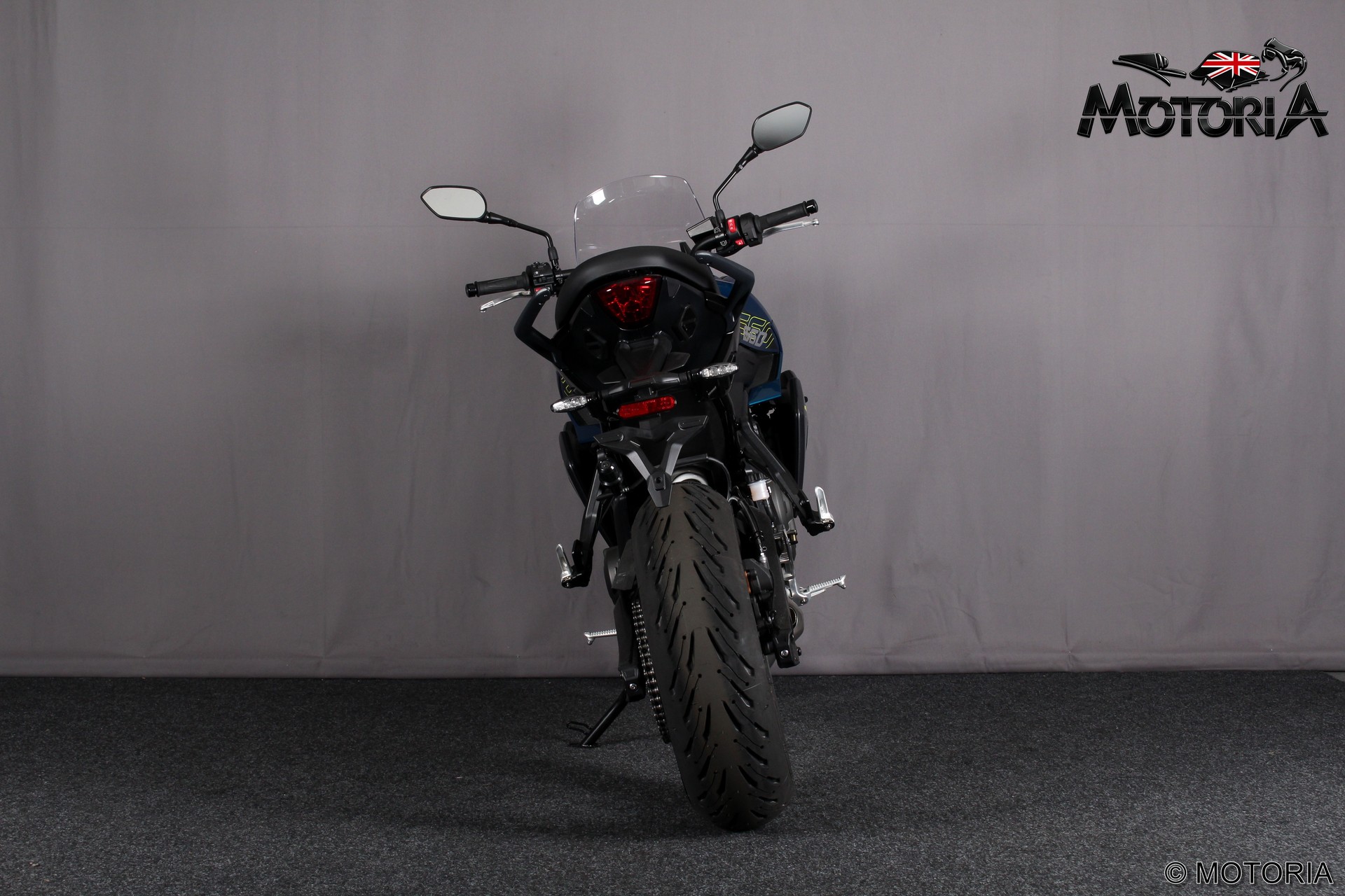 TRIUMPH Tiger 660 Sport (35kW / 59kW)-showroom-element-3