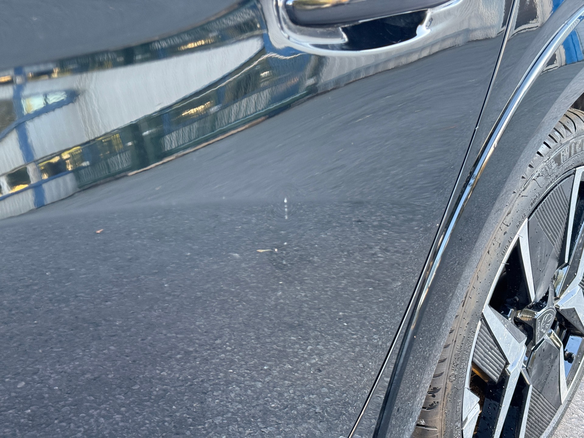 PEUGEOT 208 1.2 MHEV 145 GT-image-7