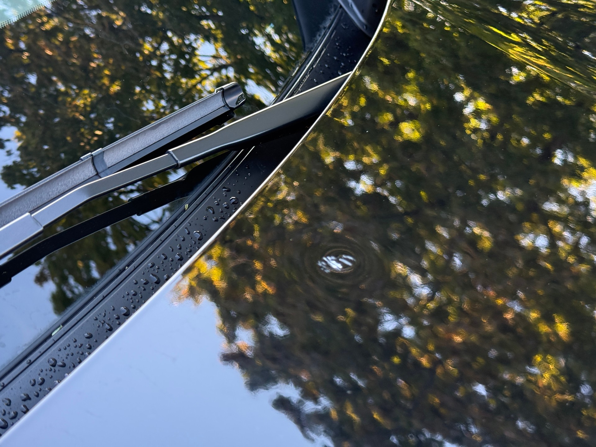 PEUGEOT 208 1.2 MHEV 145 GT-image-10