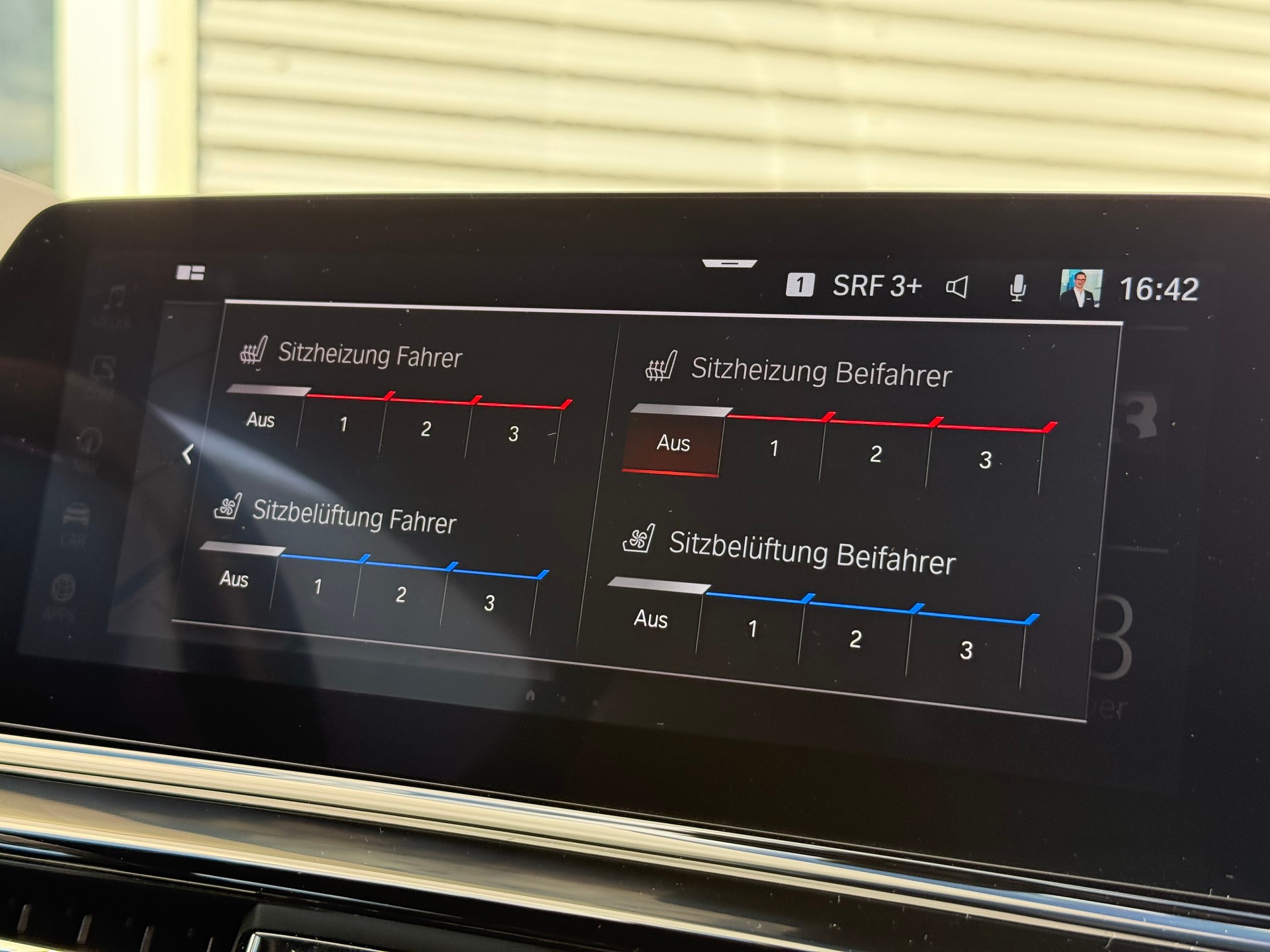 BMW 840d xDrive Steptronic-image-8