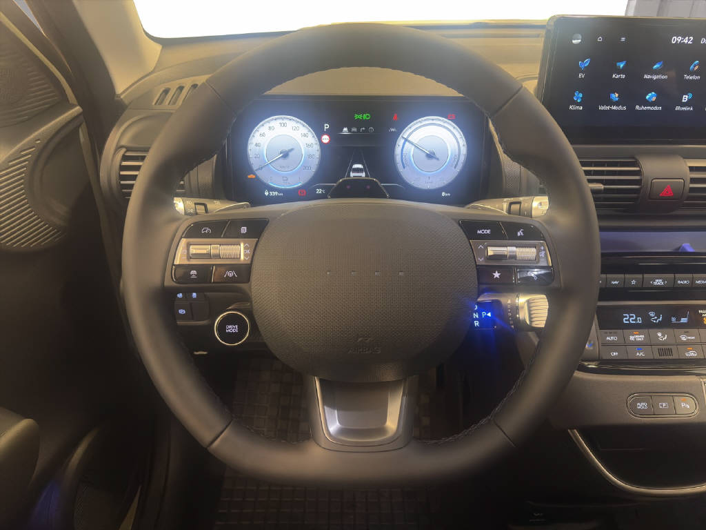 HYUNDAI Inster 49 kWh Electric Vertex-image-7