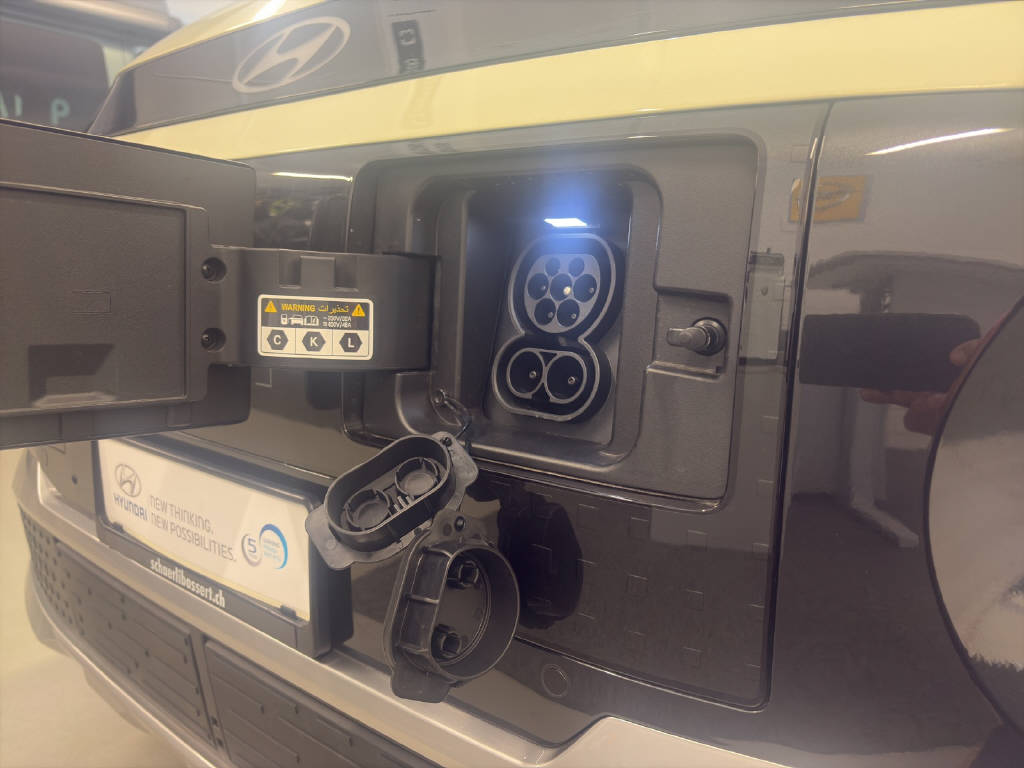 HYUNDAI Inster 49 kWh Electric Vertex-image-11