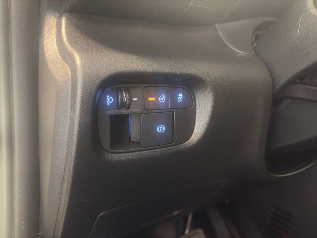 HYUNDAI Inster 49 kWh Electric Vertex-image-8