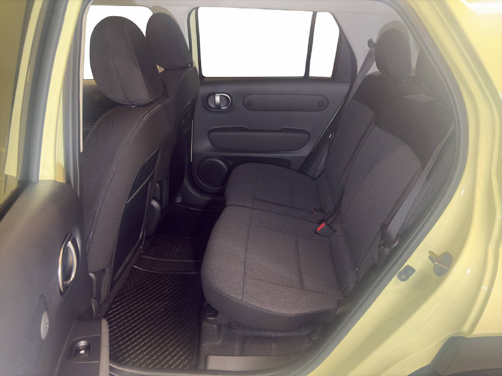 HYUNDAI Inster 49 kWh Electric Vertex-image-9