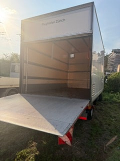 NISSAN CABSTAR 35.14 SPONDA ELETTRICA-image-2