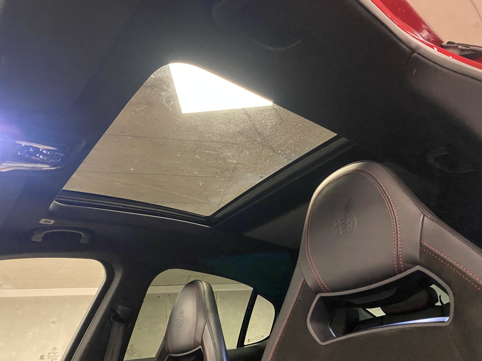 ALFA ROMEO STELVIO 2.9 V6 Biturbo Q4 Q-image-15