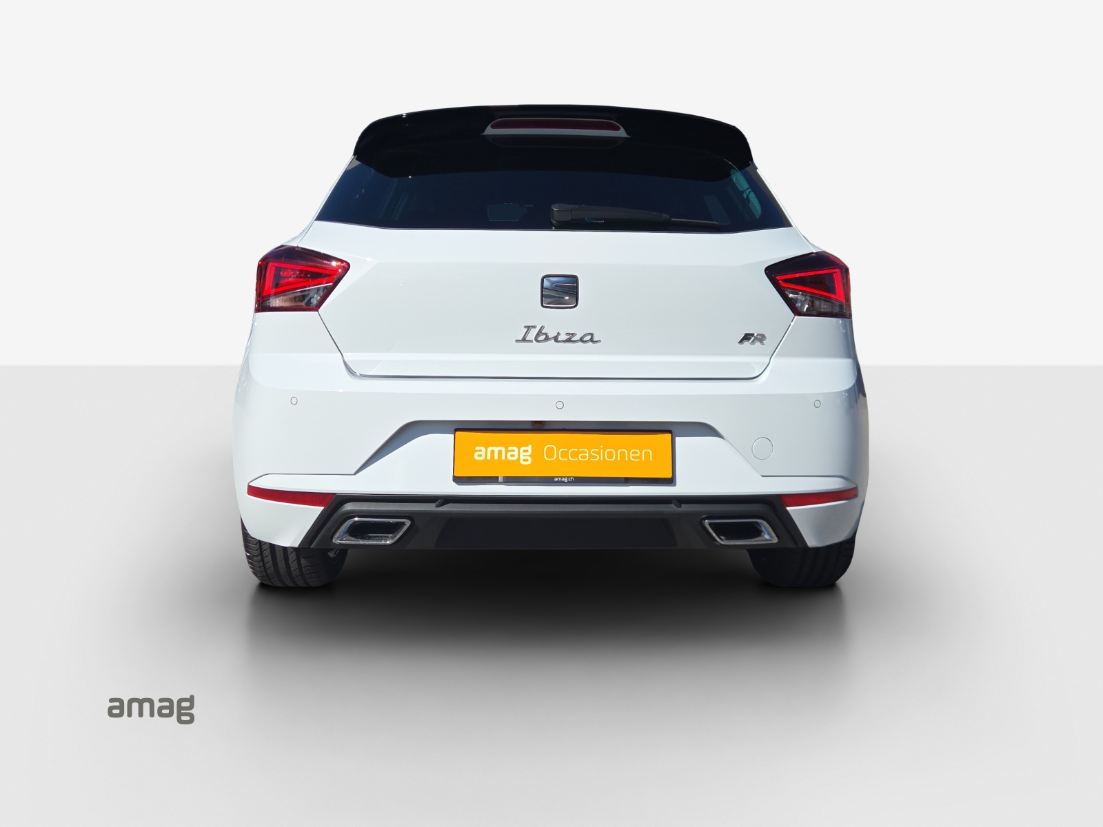 SEAT Ibiza 1.5 EcoTSI FR DSG-showroom-element-3