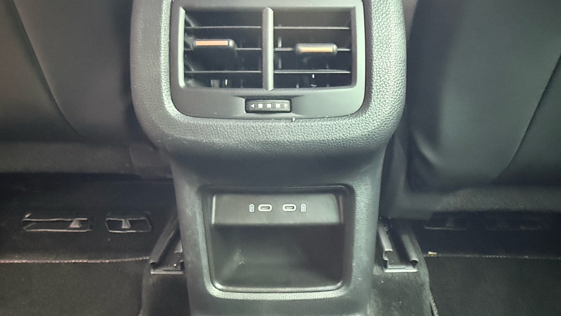 CUPRA Ateca 2.0 TSI 4Drive *** ANHÄNGERKUPPLUNG & 5 JAHRE CUPRA WERKSGARANTIE ***-image-18
