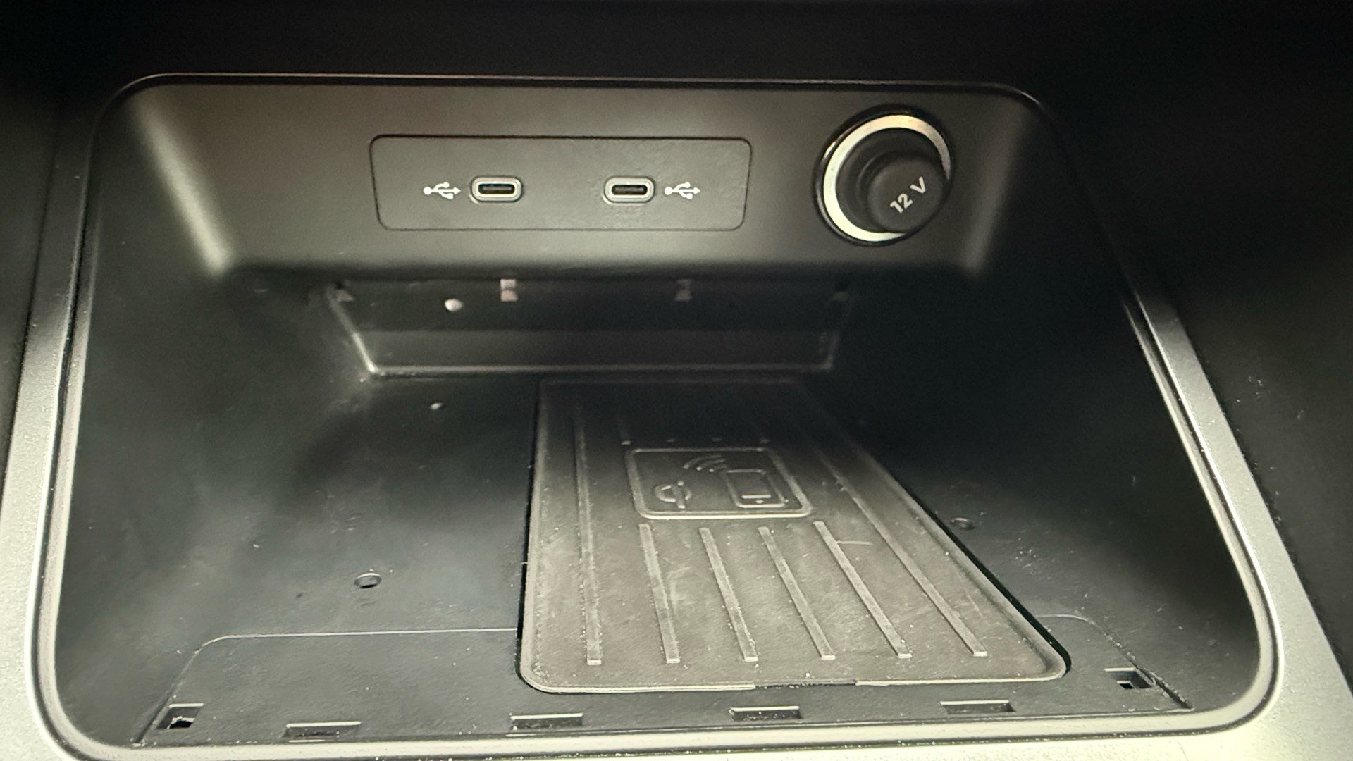 CUPRA Ateca 2.0 TSI 4Drive *** ANHÄNGERKUPPLUNG & 5 JAHRE CUPRA WERKSGARANTIE ***-image-16