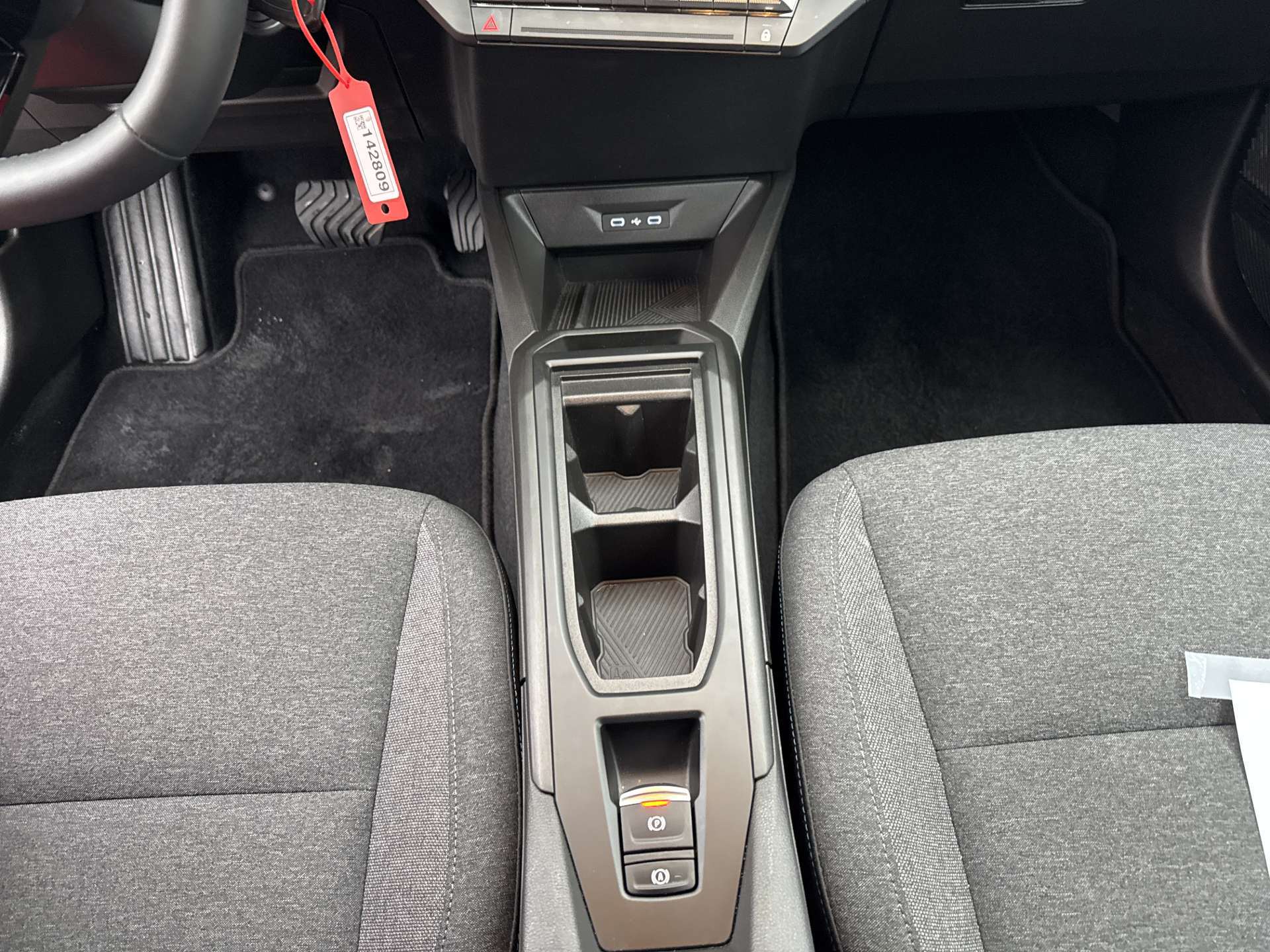 RENAULT Clio 1.2 TCe Evolution NEUES MODELL EDC-Automat-image-11