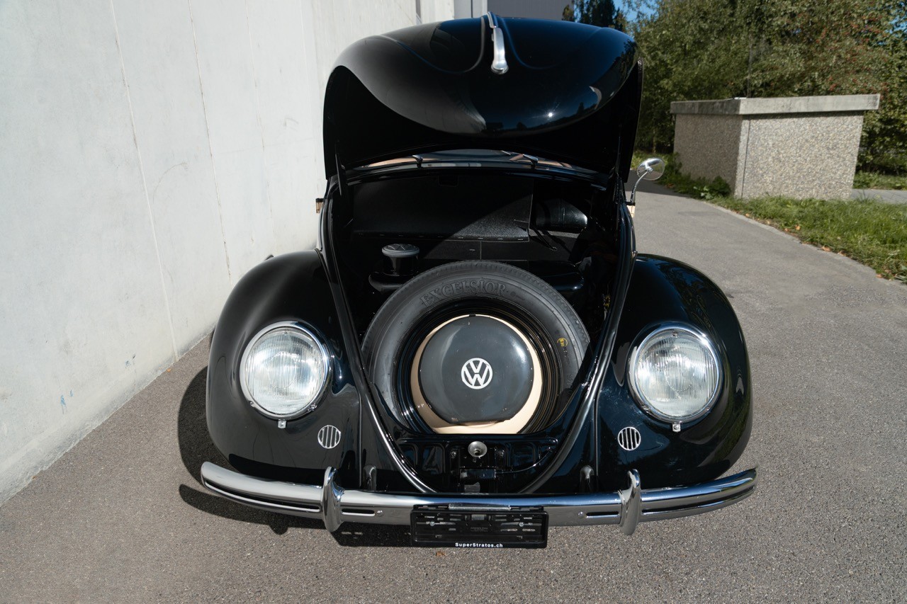 VW Hebmüller-image-10
