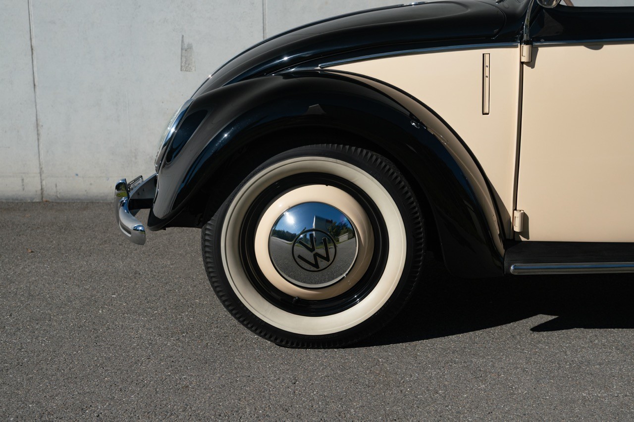 VW Hebmüller-image-2