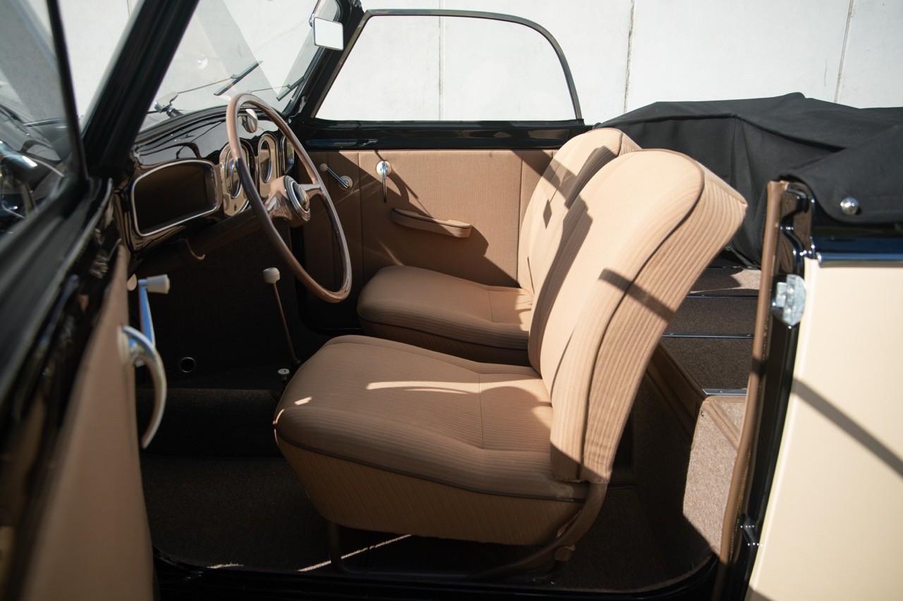 VW Hebmüller-image-13