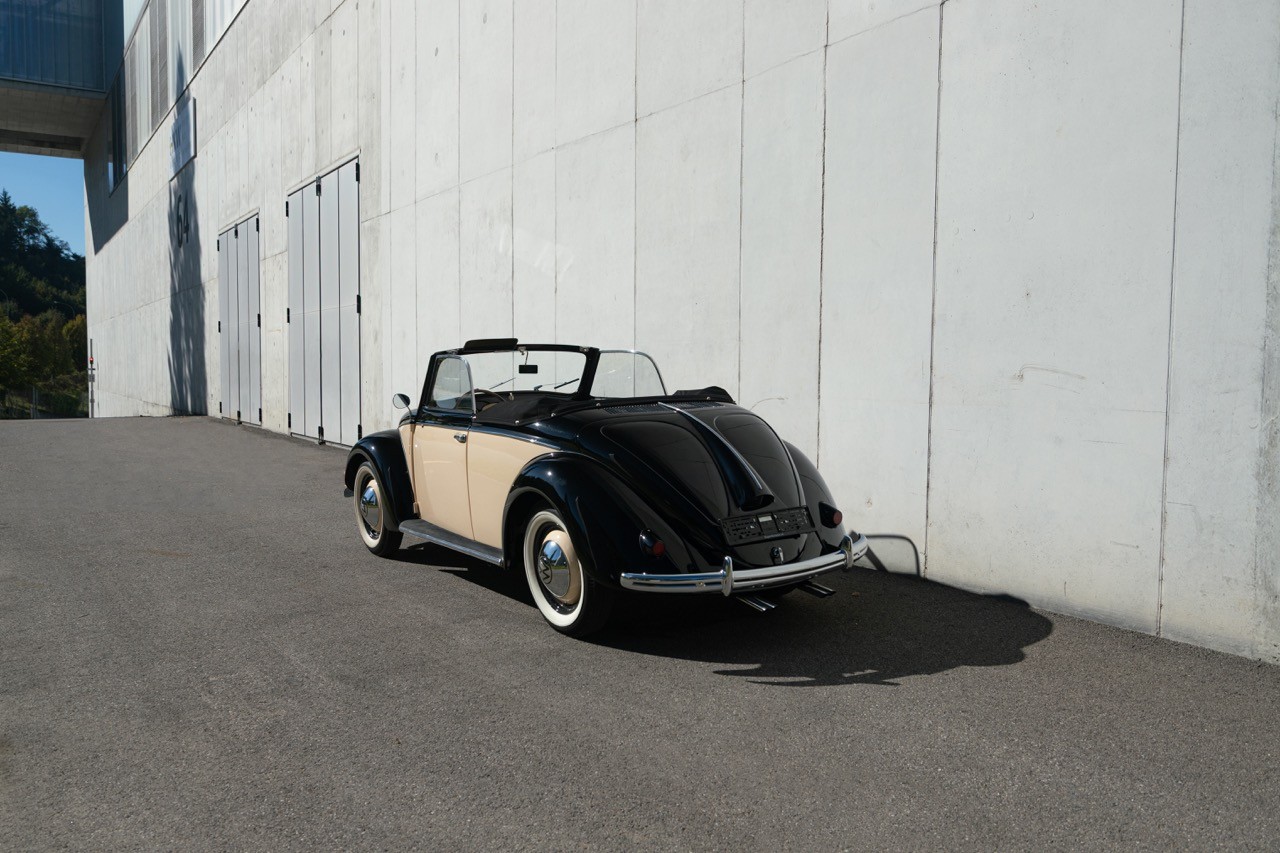 VW Hebmüller-image-4