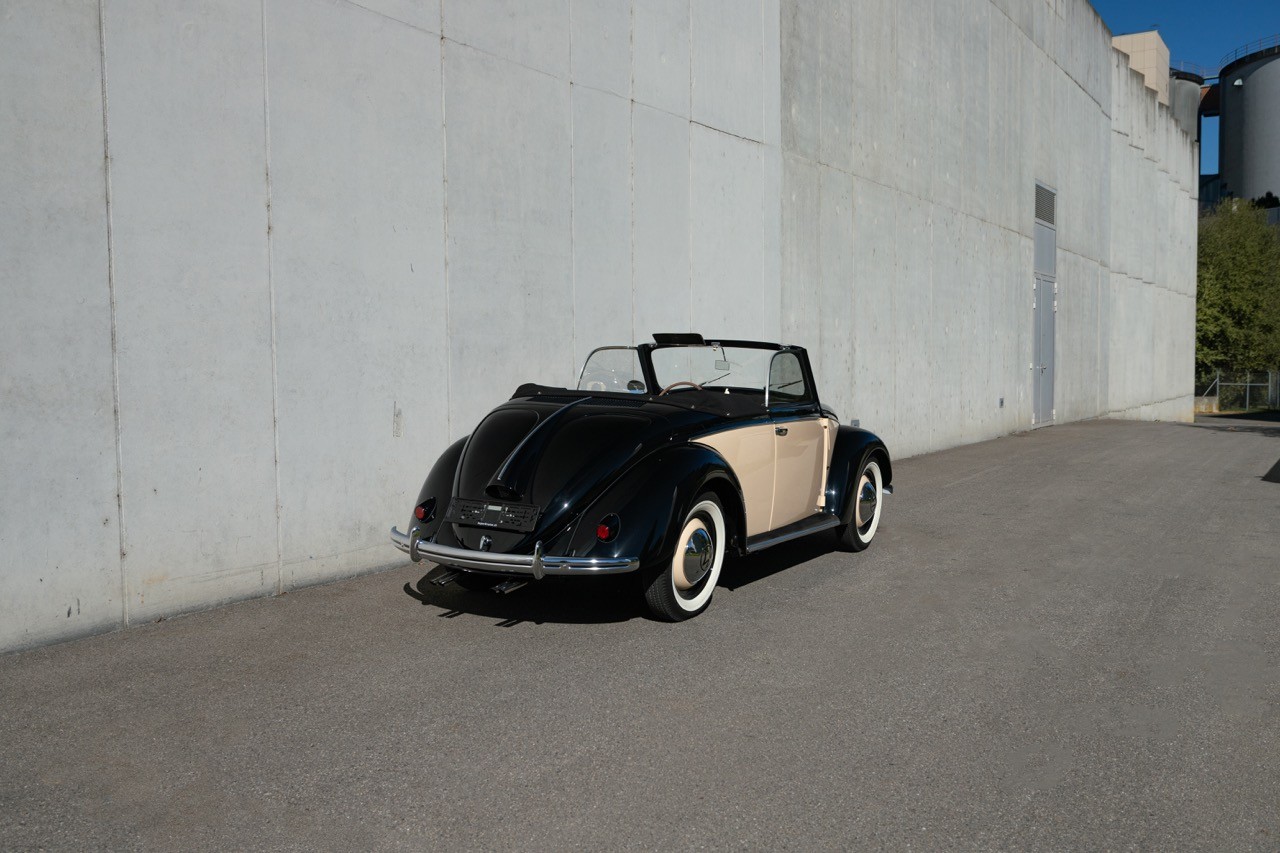 VW Hebmüller-image-6