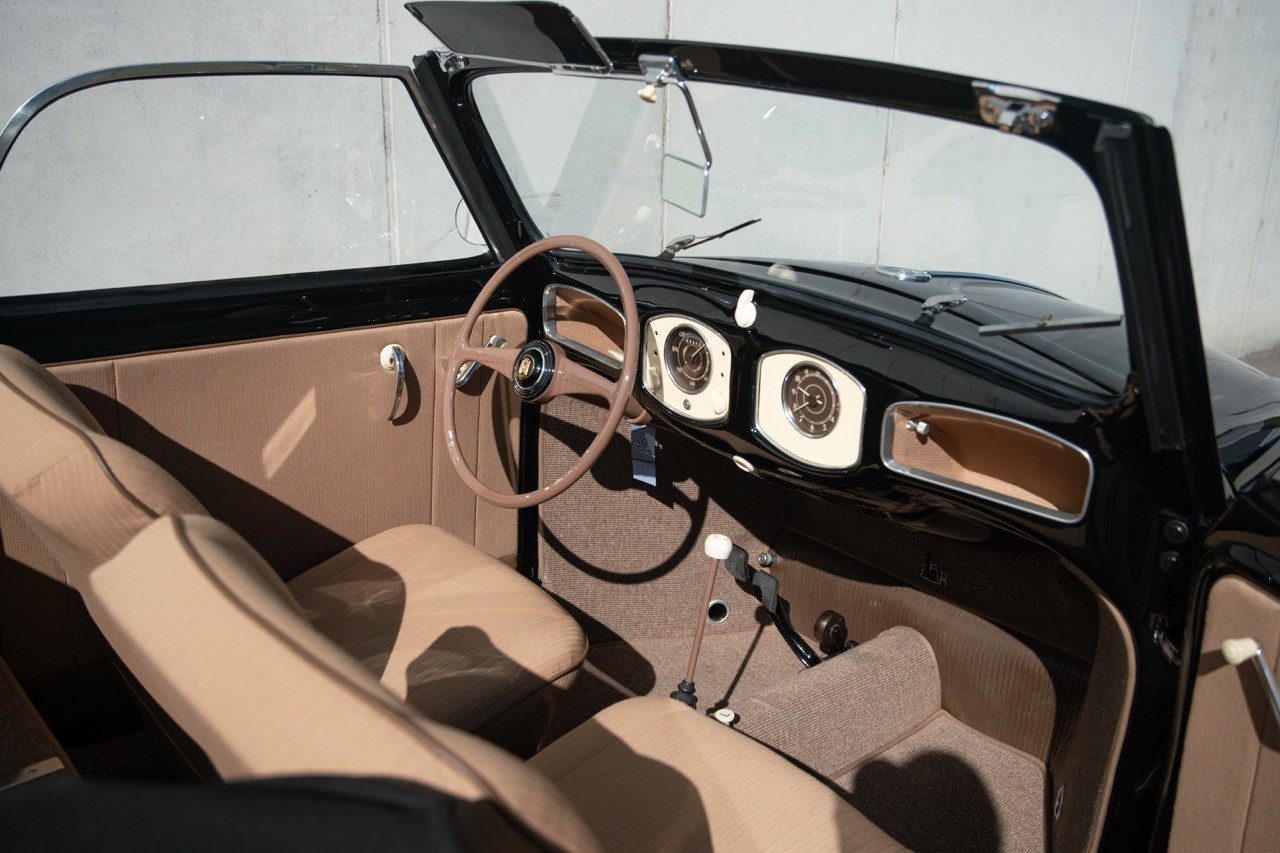 VW Hebmüller-image-14