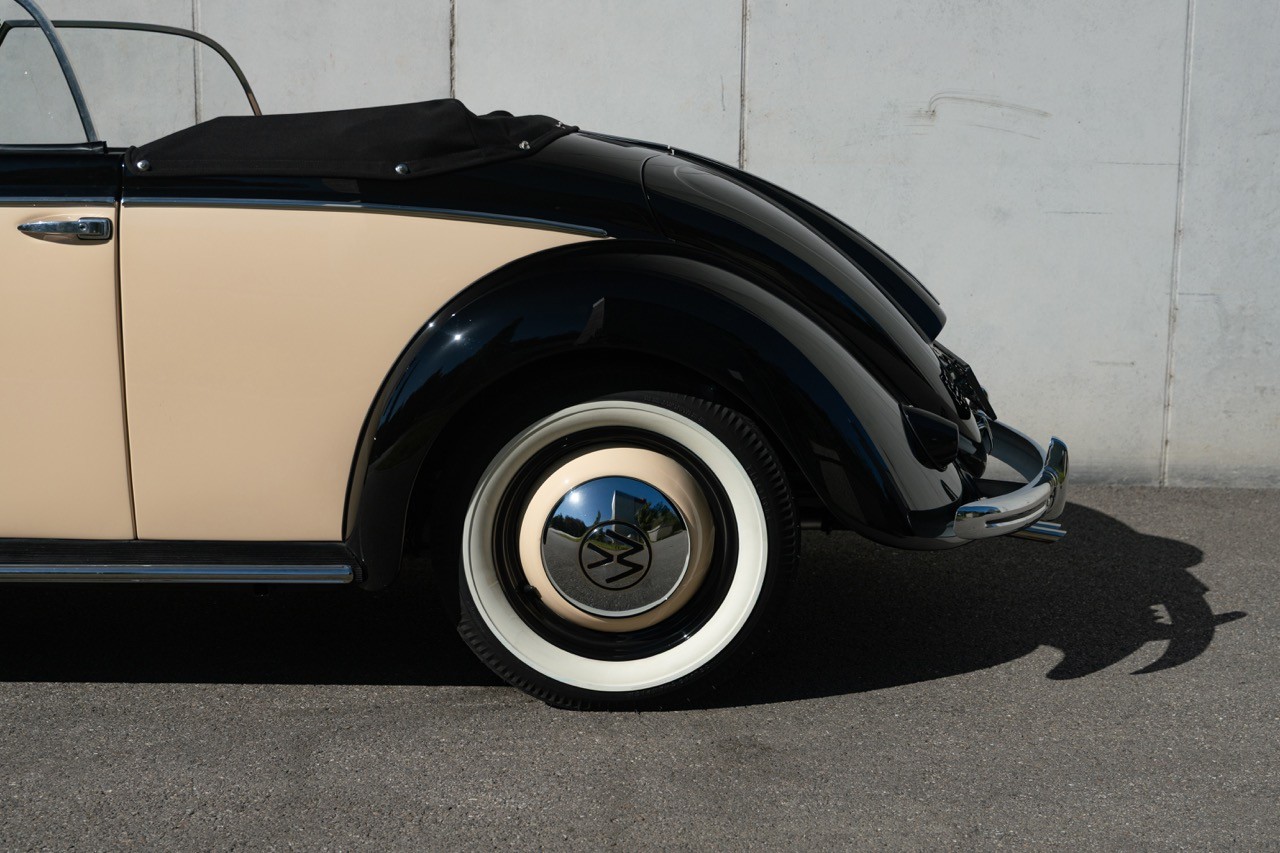 VW Hebmüller-image-3