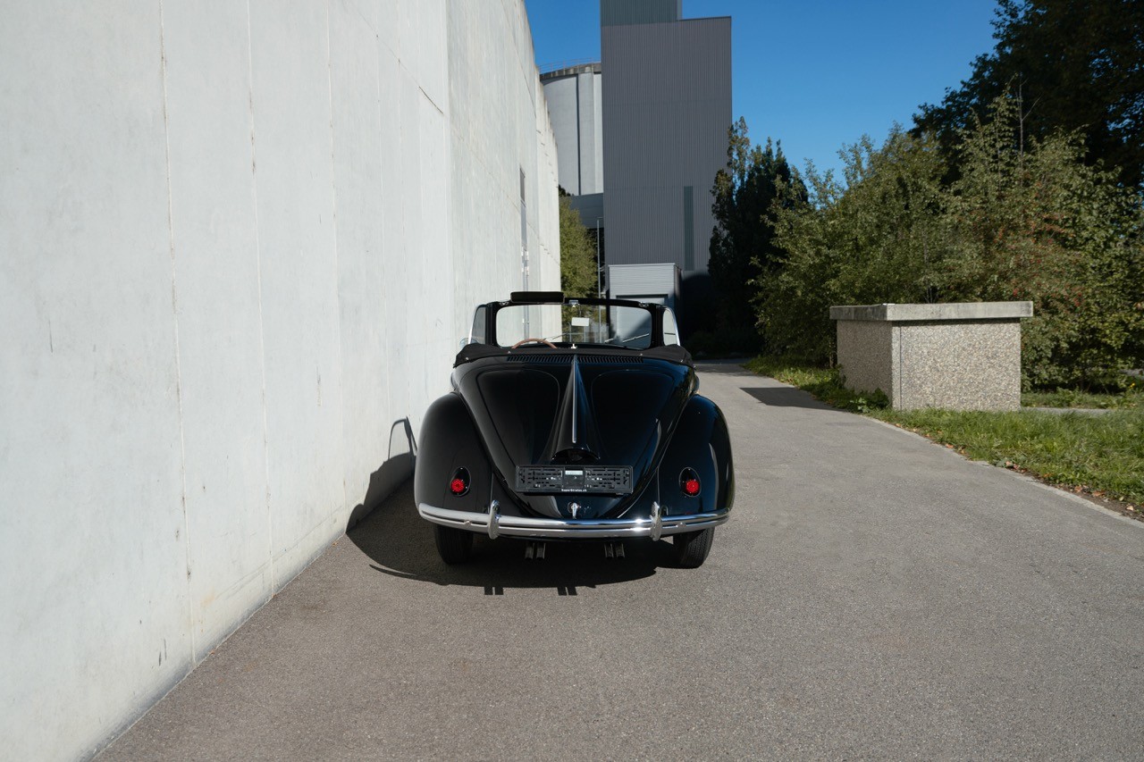 VW Hebmüller-image-5