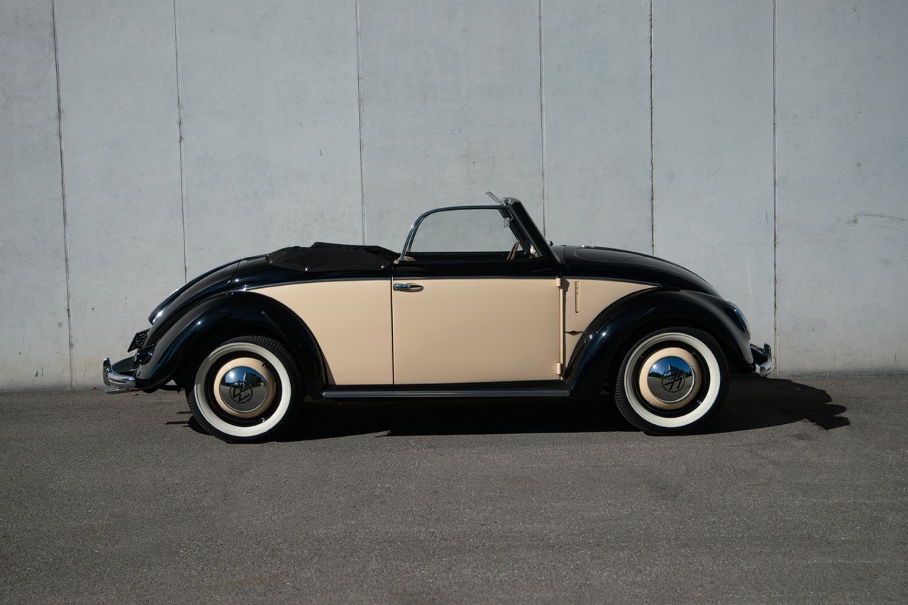 VW Hebmüller-image-7