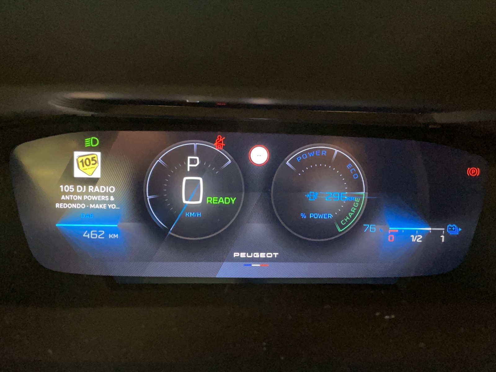 PEUGEOT 308 e-GT-image-9