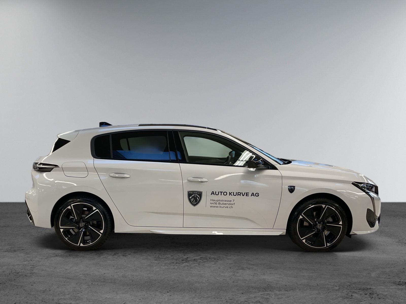 PEUGEOT 308 e-GT-showroom-element-1