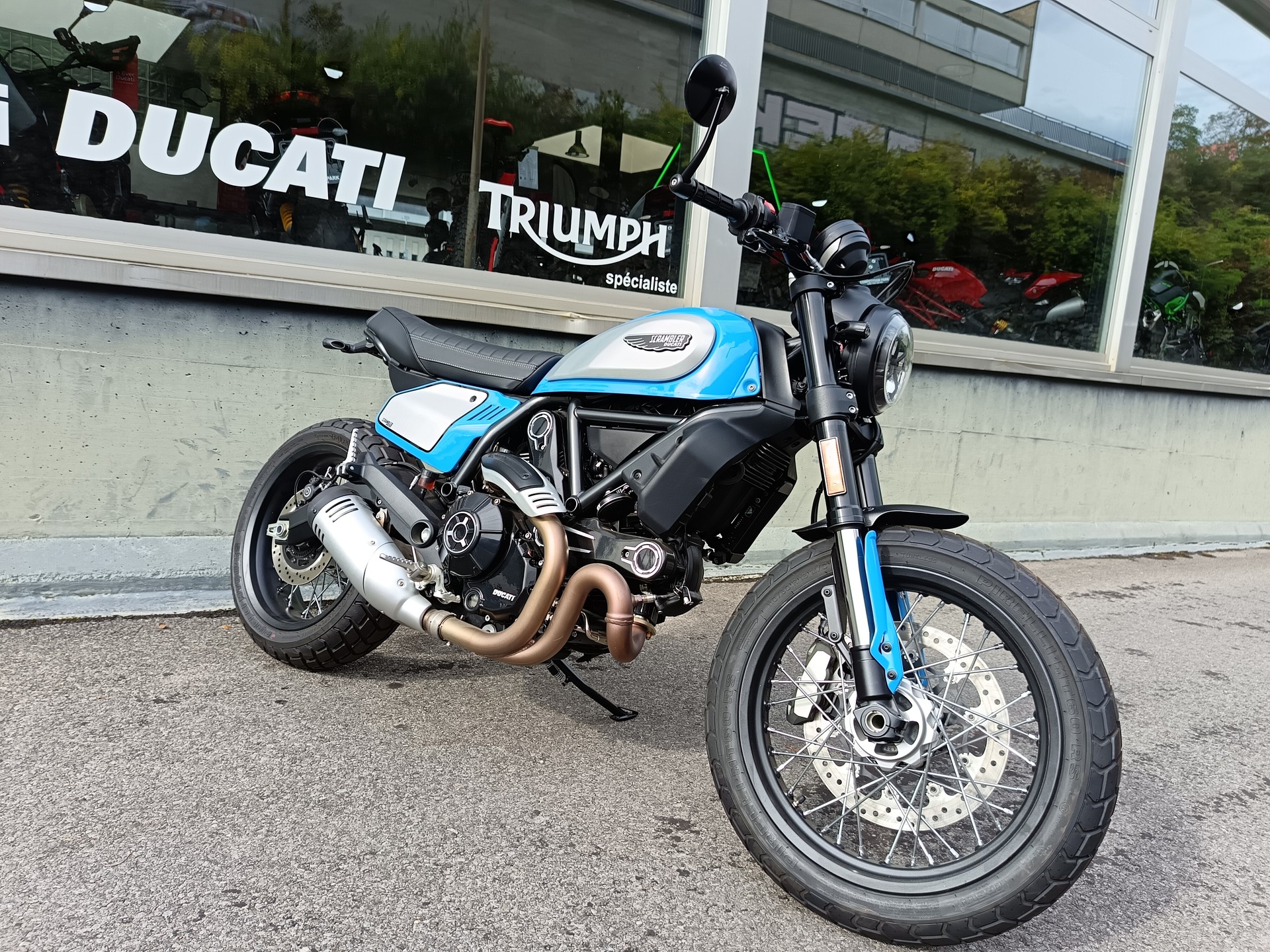 DUCATI Scrambler 803 Icon-showroom-element-2