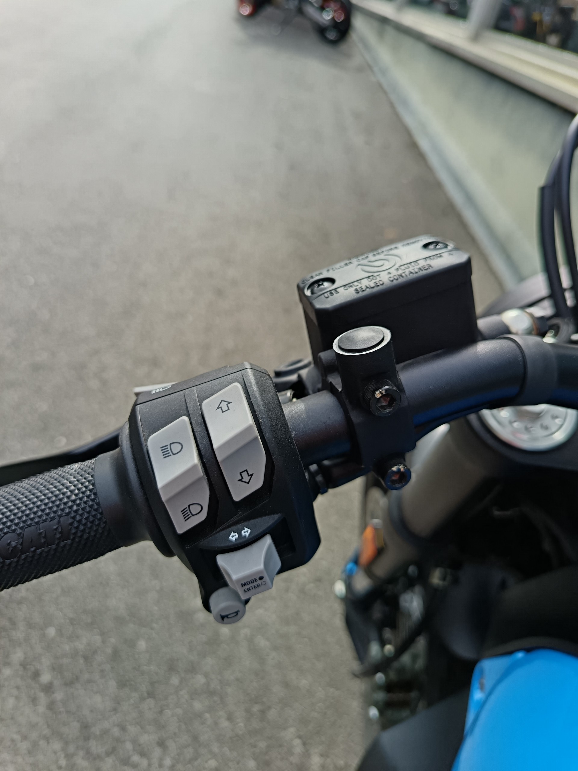 DUCATI Scrambler 803 Icon-image-6