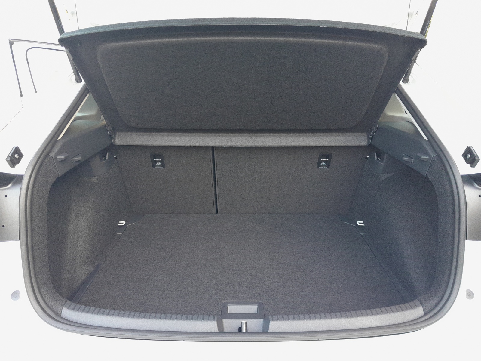 VW Taigo 1.0 TSI Life United DSG-image-12