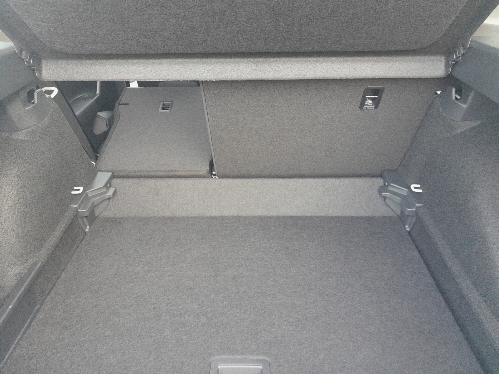 VW Taigo 1.0 TSI Life United DSG-image-14