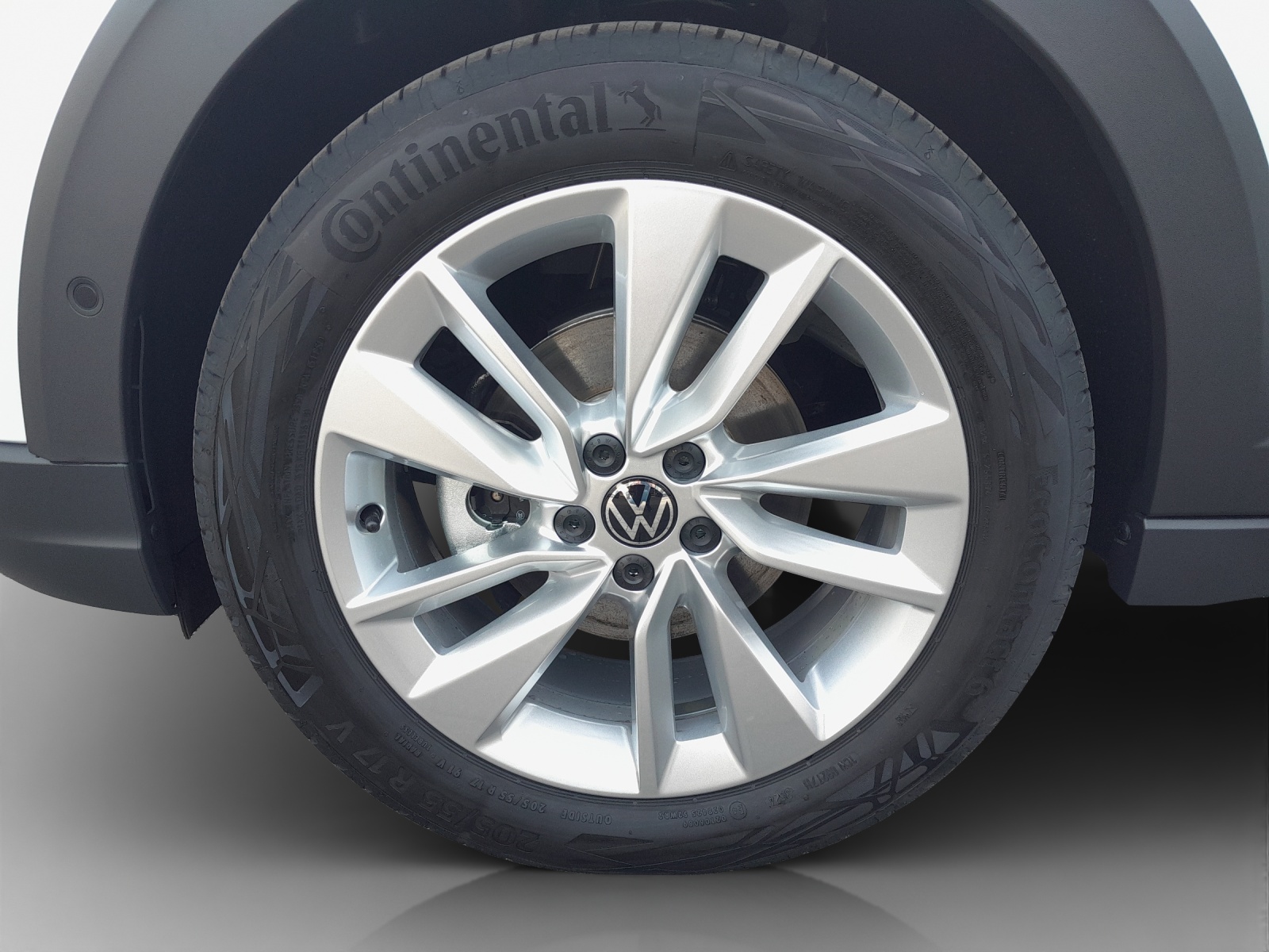 VW Taigo 1.0 TSI Life United DSG-image-13