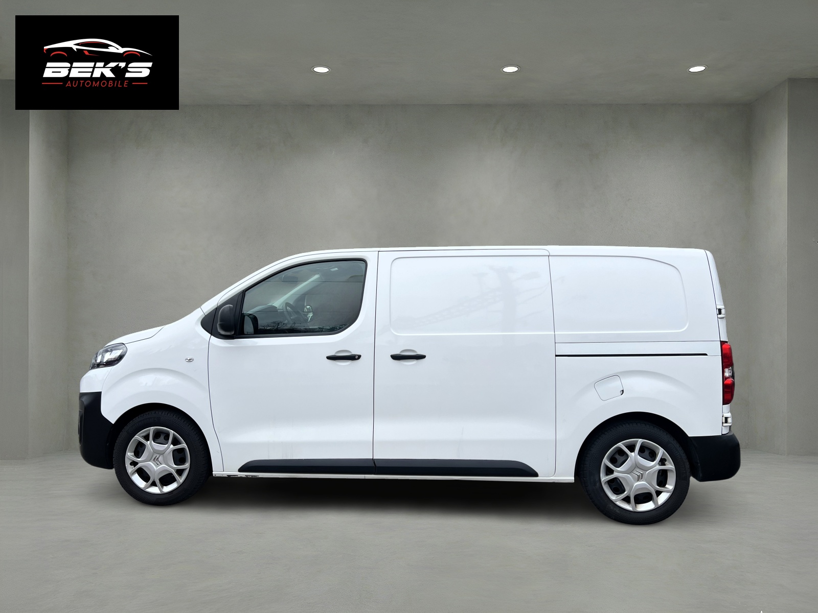 CITROEN Jumpy 1.5 BlueHDi 120 M Club-showroom-element-1