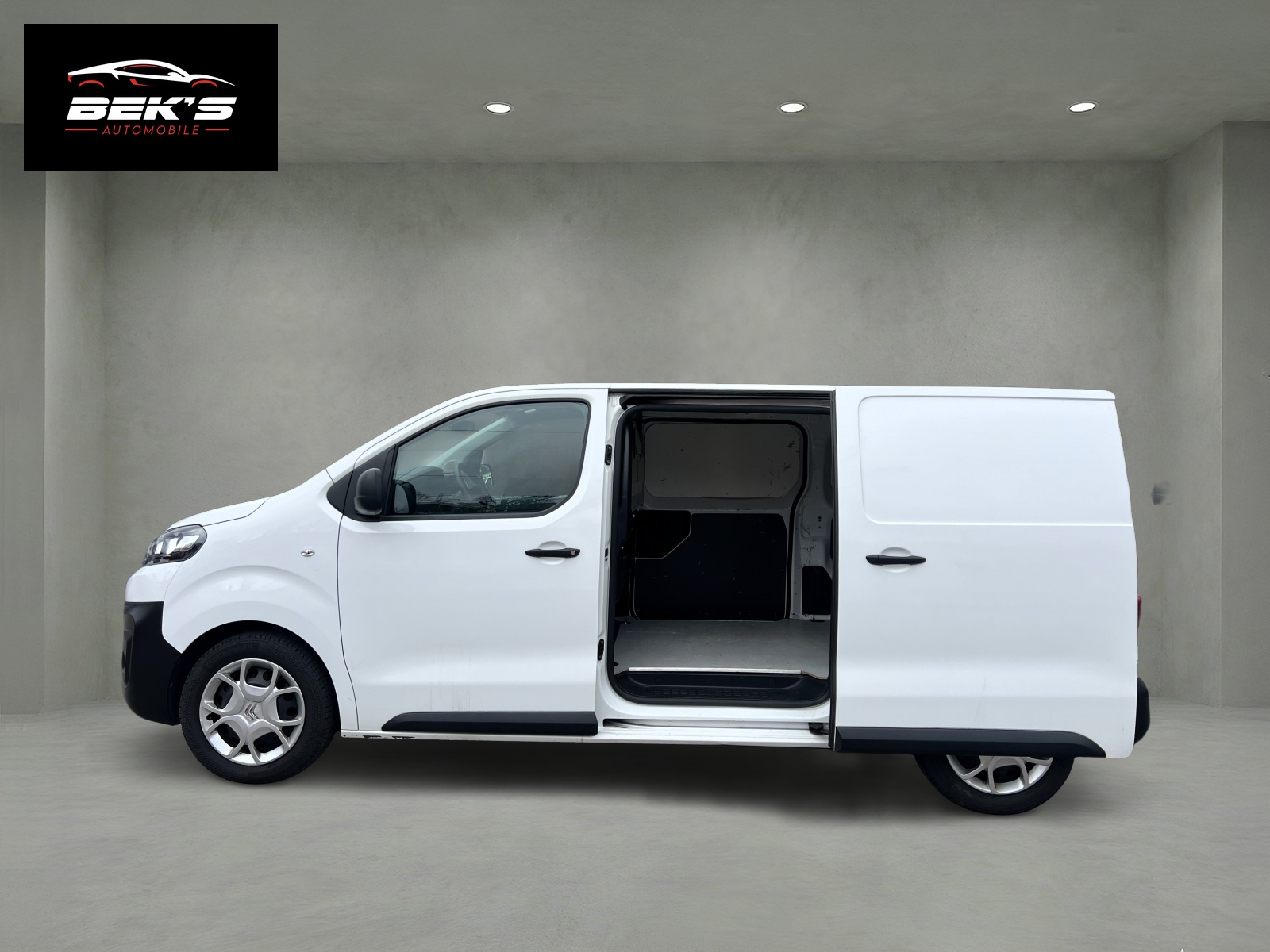 CITROEN Jumpy 1.5 BlueHDi 120 M Club-showroom-element-2