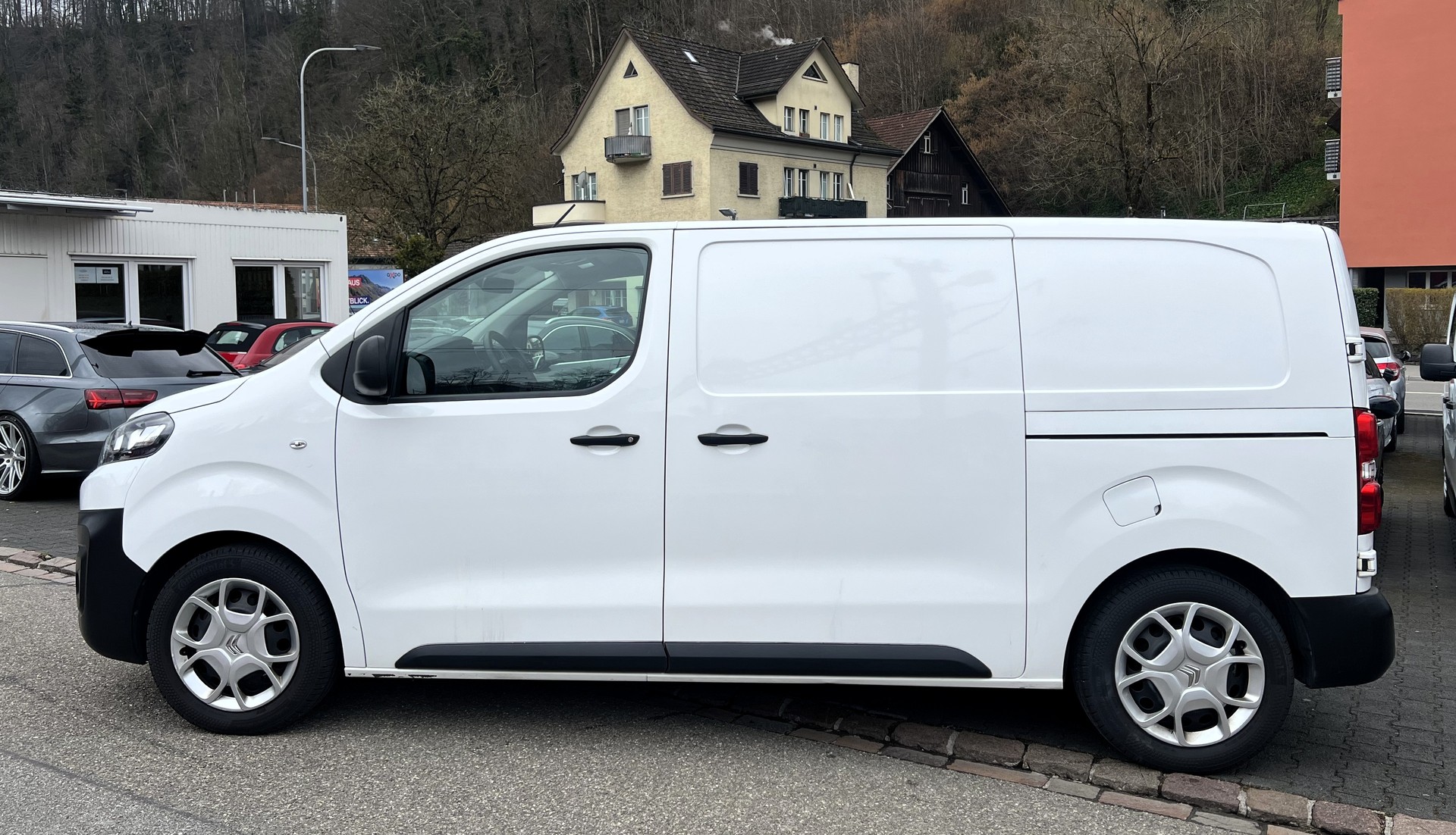 CITROEN Jumpy 1.5 BlueHDi 120 M Club-showroom-element-1