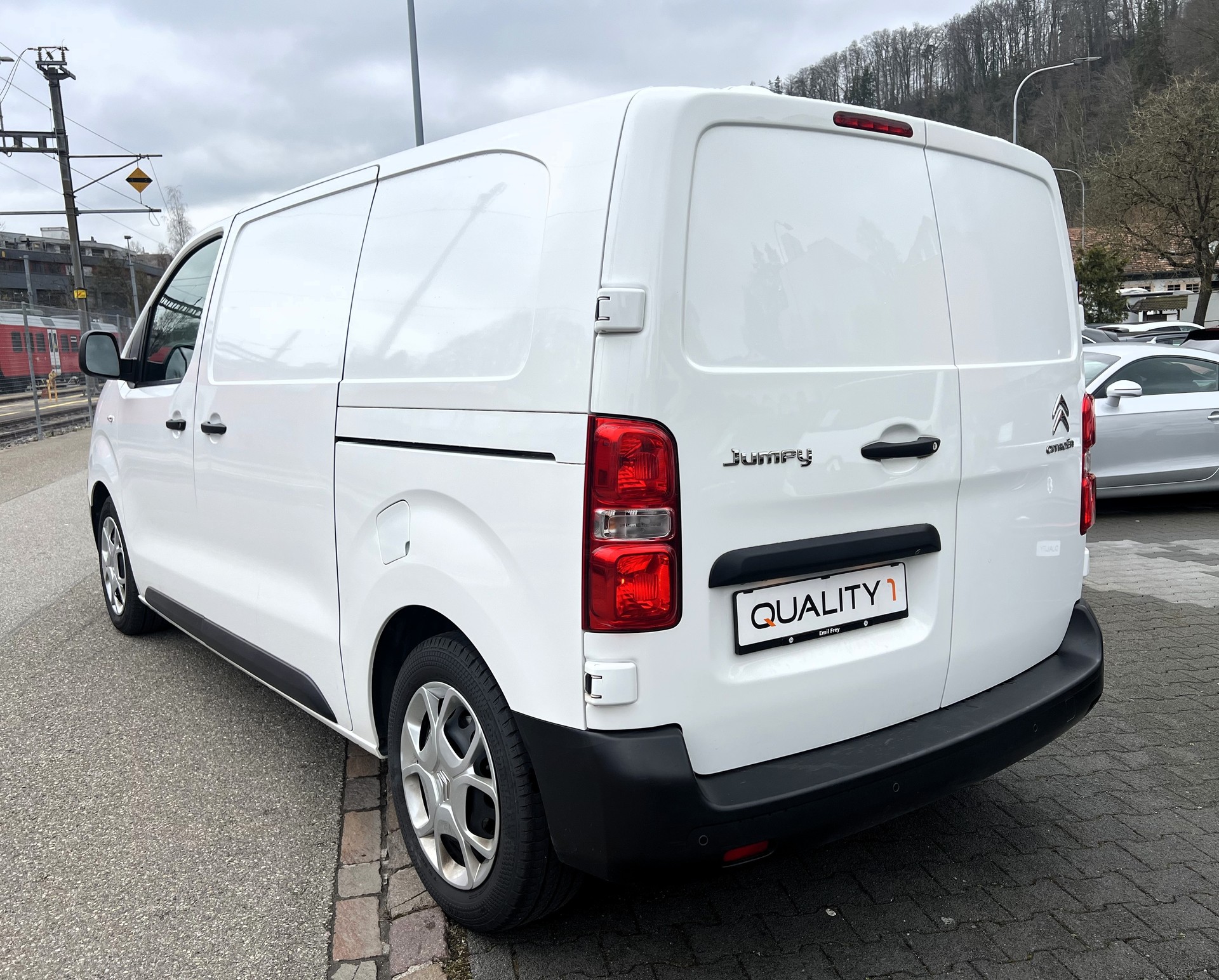 CITROEN Jumpy 1.5 BlueHDi 120 M Club-showroom-element-3