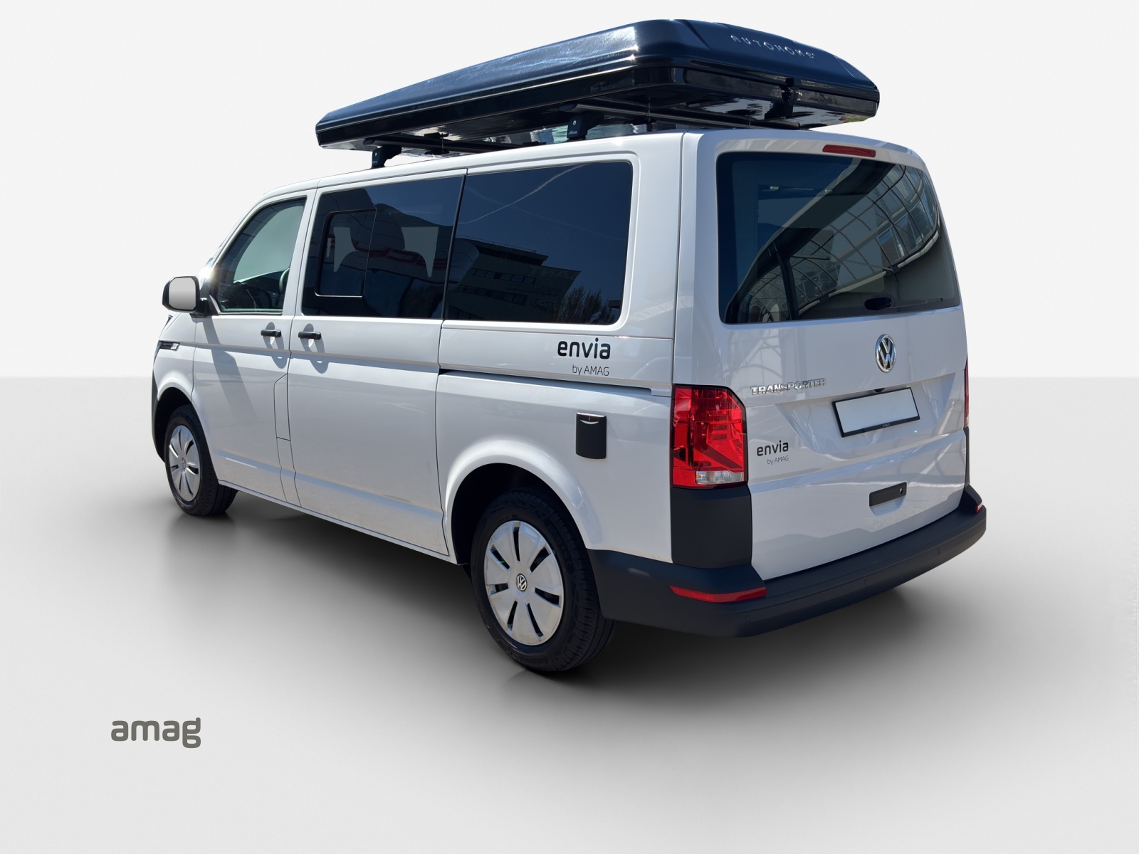 VW T6.1 2.0 TDI DSG-showroom-element-2