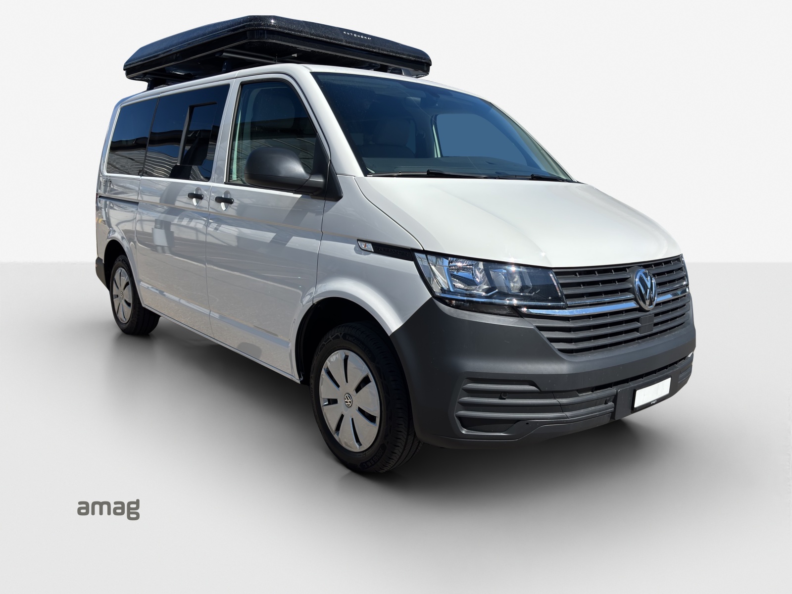 VW T6.1 2.0 TDI DSG-image-5