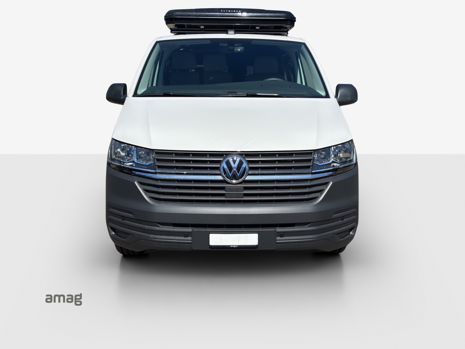 VW T6.1 2.0 TDI DSG-image-6
