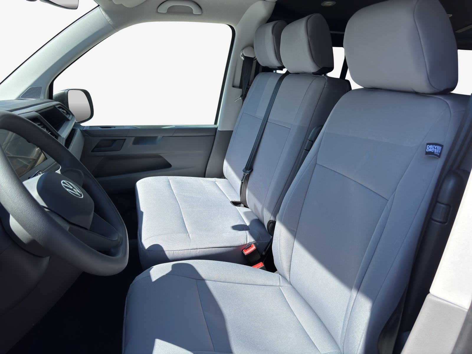 VW T6.1 2.0 TDI DSG-image-7